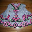 Dress X1083