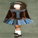 Dress X1098