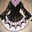 Dress X1113