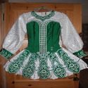 Dress X1139