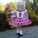 Dress X1233