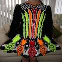 Dress X458