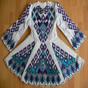 Dress X1297