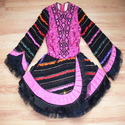 Dress X1299