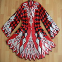 Dress X1303
