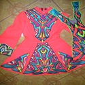 Dress X1372