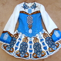 Dress X1429