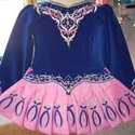 Dress X1446