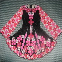 Dress X1551