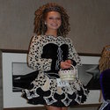 Dress X1574
