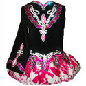 Dress X1586
