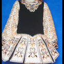Dress X1756