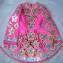 Dress X1866