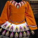 Dress X1806