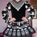 Dress X1840