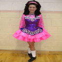 Dress X1893