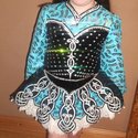 Dress X2074