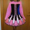 Dress X2103
