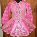 Dress X2248