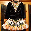 Dress X2362