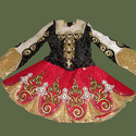 Dress X2546