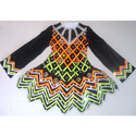 Dress X2577