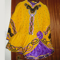 Dress X2585