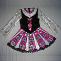 Dress X2689