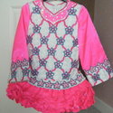 Dress X2741