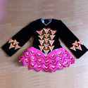 Dress X2761