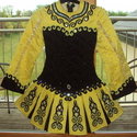 Dress X2765