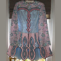 Dress X2778