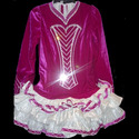 Dress X2792