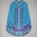 Dress X2826