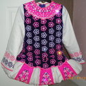 Dress X2887