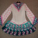 Dress X2952
