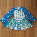 Dress X3117