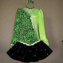 Dress X3200