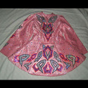 Dress X3216