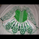 Dress X3229