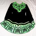 Dress X3236