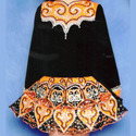 Dress X3364