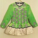 Dress X3370