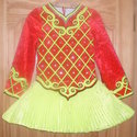 Dress X3523
