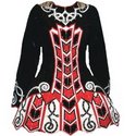 Dress X3541