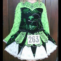 Dress X3626