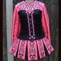 Dress X3721