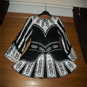 Dress X3754