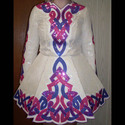Dress X3764