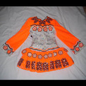 Dress X3818